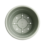 algarve cilindro 30cm verde timo